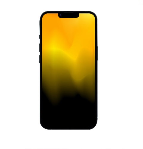 iphone 16 pro max price in pakistan 2025