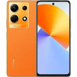 infinix note 50 4 128 price in pakistan whatmobile