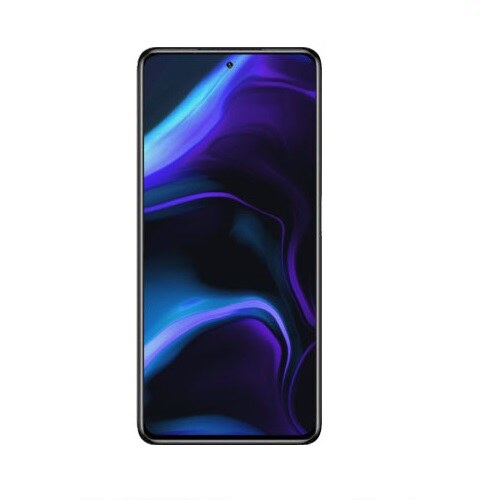 Itel P60 Plus Price in Pakistan