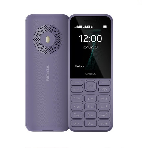 nokia price in pakistan 2024