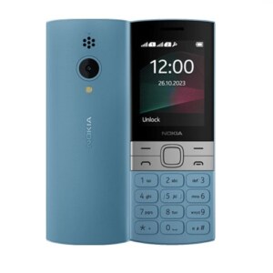 Nokia 150 2024 Price in Pakistan