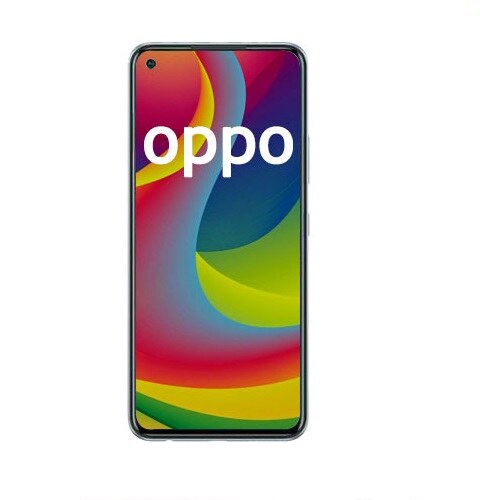 Oppo A19 Price in Pakistan