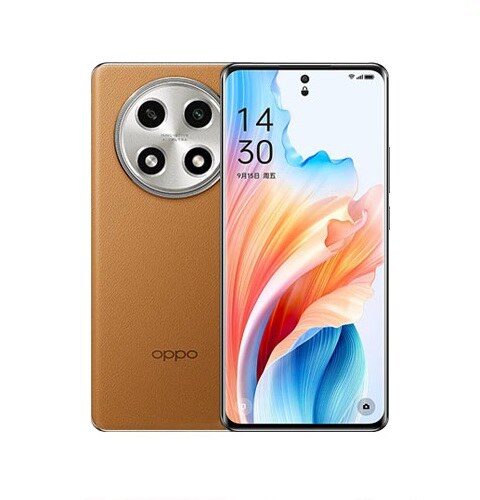 Oppo A2 Pro Price in Pakistan