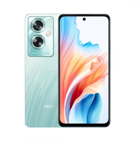 Oppo A79 Price in Pakistan