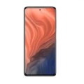 Oppo Find X7 Price in Pakistan