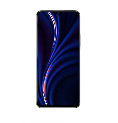 realme 12 pro plus combo price original