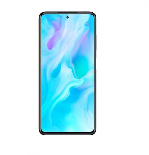 Realme C75 Price in Pakistan