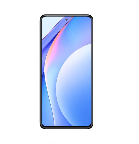 realme gt 5 pro price in pakistan 8 128