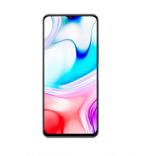Realme Narzo 60i Price in Pakistan