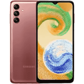 Samsung Galaxy A05 Price in Pakistan