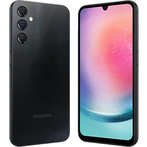 Samsung Galaxy A27 Price In Pakistan 2025 – PhoneMaster