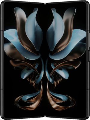 samsung galaxy 7 fold 6 price in pakistan