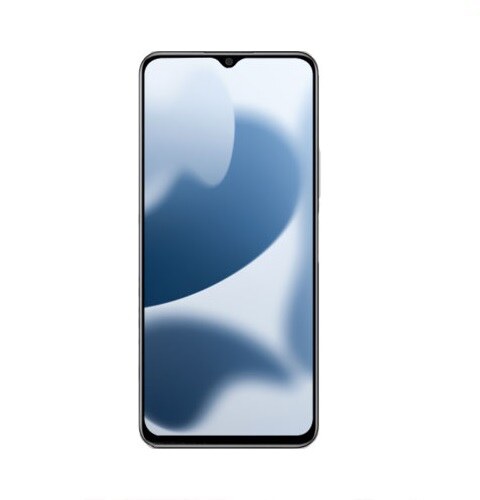 Sparx Neo X Ultra Price in Pakistan