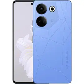 tecno camon 21 pro price in pakistan 8 128