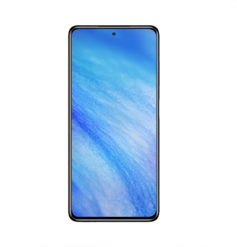 xiaomi 15 pro price in europe