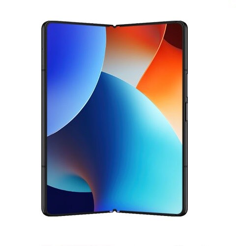Xiaomi Mix Fold 7 Price in Pakistan