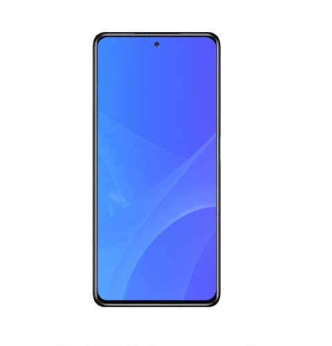 Xiaomi Poco F6 Pro Price in Pakistan