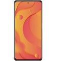 Xiaomi Redmi Note 14s Price in Pakistan