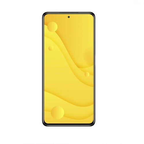 Xiaomi Redmi Note 14T Pro Price in Pakistan