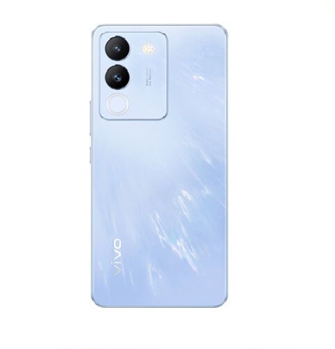 Vivo V30e Price in Pakistan