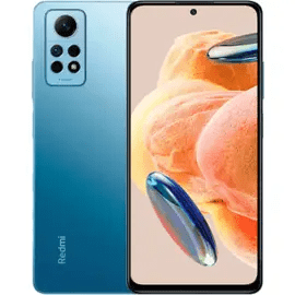 redmi a 13 pro price in pakistan