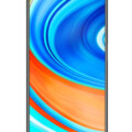 Xiaomi 16T Pro Price in Pakistan