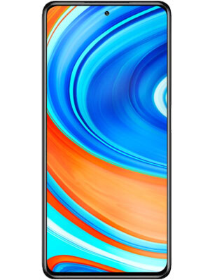 Xiaomi 16 Pro Price in Pakistan