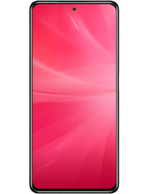 oppo reno 13 mobile price in pakistan