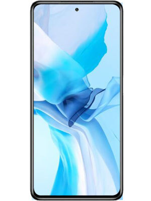 Vivo V40 Pro Price In Pakistan 2024 – Phonemaster