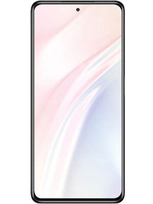 Xiaomi Redmi Note 15 Pro Plus Price in Pakistan